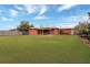 10 Joseph Street, Oakey QLD 4401