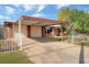10 Joseph Street, Oakey QLD 4401