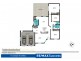 10 Joseph Street, Oakey QLD 4401 Floorplan