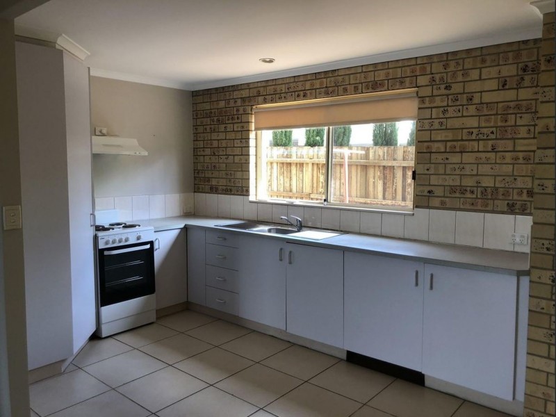 5/212 James Street, South Toowoomba QLD 4350