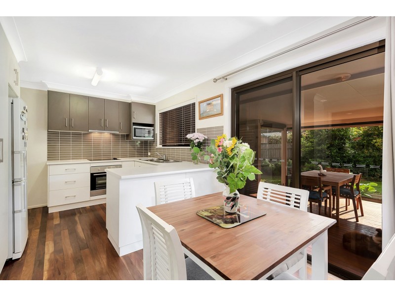 5 Stockwell Street, Rangeville QLD 4350