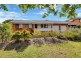 5 Stockwell Street, Rangeville QLD 4350
