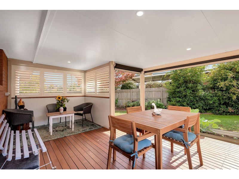 5 Stockwell Street, Rangeville QLD 4350