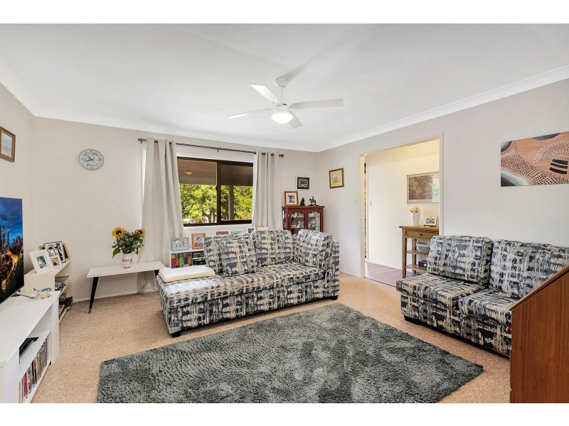 5 Stockwell Street, Rangeville QLD 4350