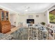 5 Stockwell Street, Rangeville QLD 4350