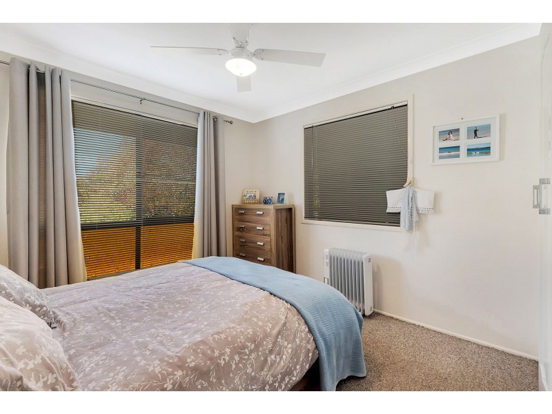 5 Stockwell Street, Rangeville QLD 4350