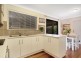 5 Stockwell Street, Rangeville QLD 4350