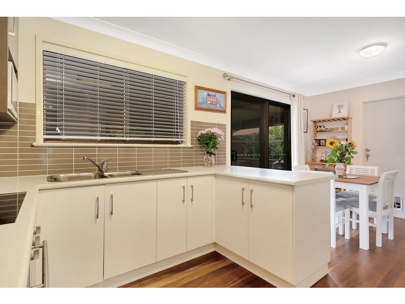 5 Stockwell Street, Rangeville QLD 4350