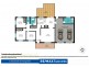 5 Stockwell Street, Rangeville QLD 4350 Floorplan