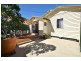 6a Dexter Street, South Toowoomba QLD 4350