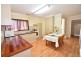 6a Dexter Street, South Toowoomba QLD 4350