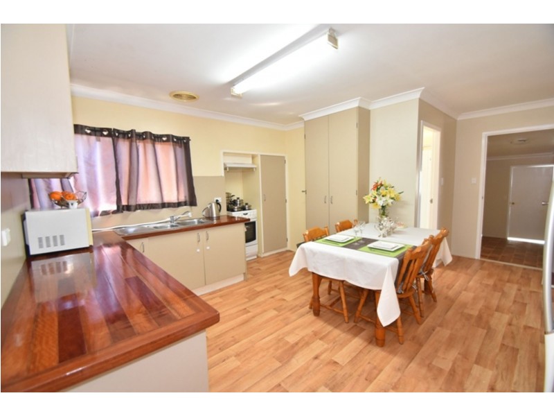 6a Dexter Street, South Toowoomba QLD 4350