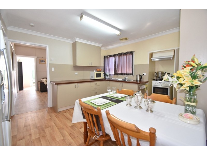 6a Dexter Street, South Toowoomba QLD 4350