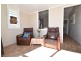 6a Dexter Street, South Toowoomba QLD 4350