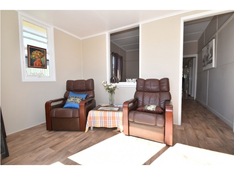 6a Dexter Street, South Toowoomba QLD 4350