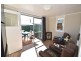6a Dexter Street, South Toowoomba QLD 4350