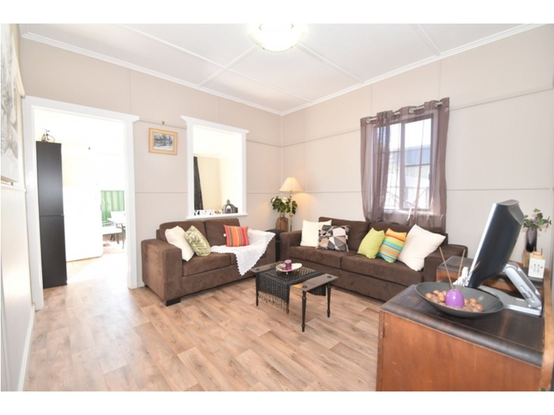 6a Dexter Street, South Toowoomba QLD 4350