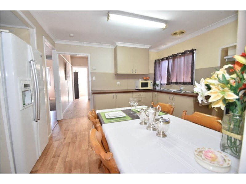 6a Dexter Street, South Toowoomba QLD 4350