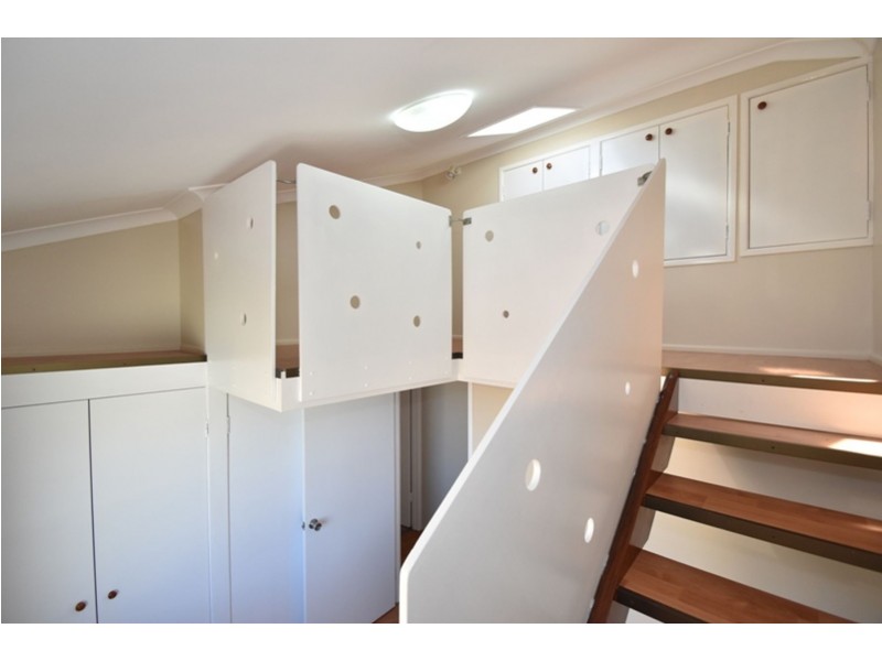 6a Dexter Street, South Toowoomba QLD 4350