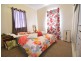 6a Dexter Street, South Toowoomba QLD 4350