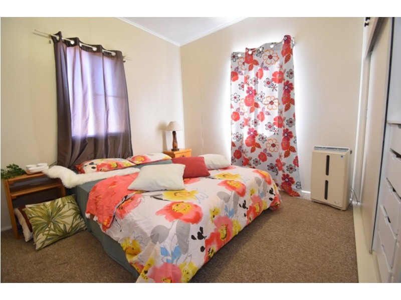 6a Dexter Street, South Toowoomba QLD 4350