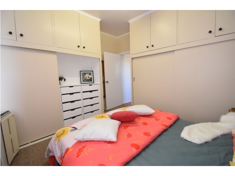 6a Dexter Street, South Toowoomba QLD 4350