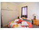 6a Dexter Street, South Toowoomba QLD 4350