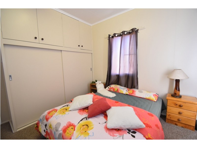 6a Dexter Street, South Toowoomba QLD 4350
