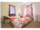 6a Dexter Street, South Toowoomba QLD 4350
