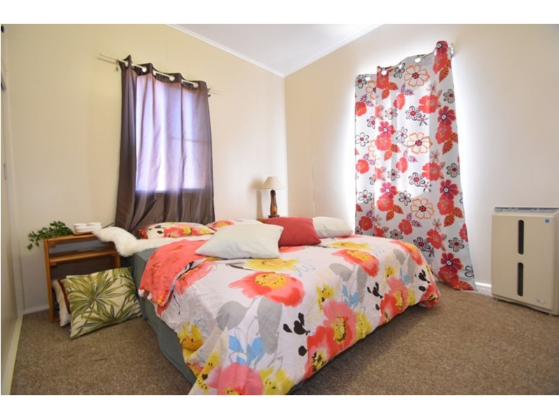 6a Dexter Street, South Toowoomba QLD 4350