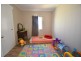 6a Dexter Street, South Toowoomba QLD 4350