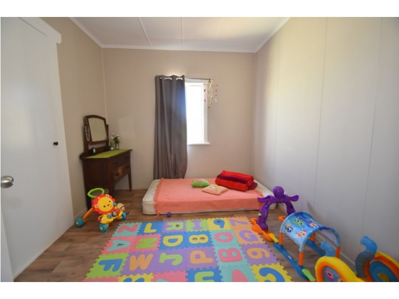 6a Dexter Street, South Toowoomba QLD 4350