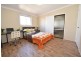 6a Dexter Street, South Toowoomba QLD 4350