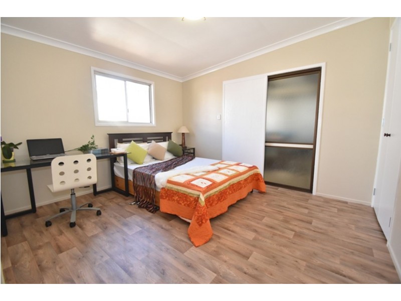 6a Dexter Street, South Toowoomba QLD 4350