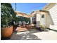 6a Dexter Street, South Toowoomba QLD 4350