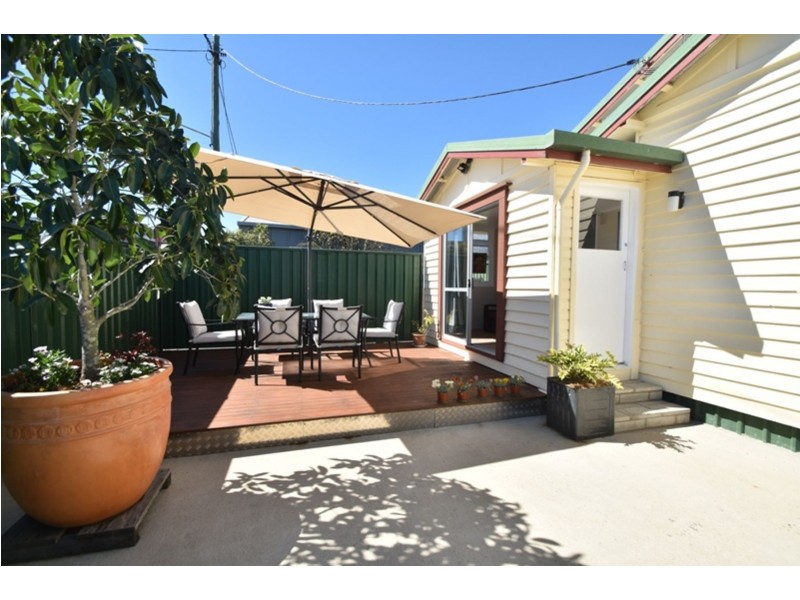 6a Dexter Street, South Toowoomba QLD 4350