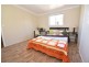 6a Dexter Street, South Toowoomba QLD 4350