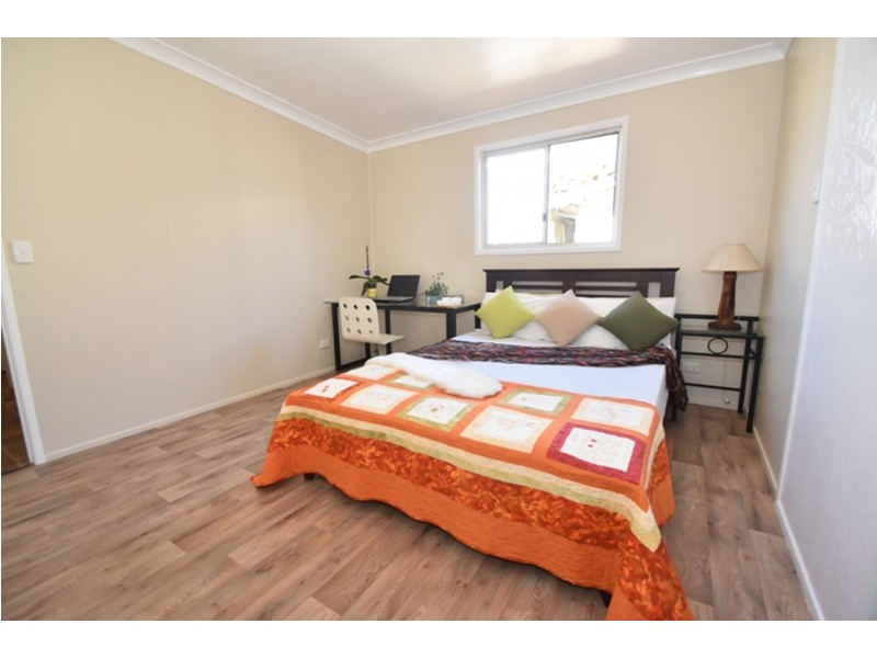 6a Dexter Street, South Toowoomba QLD 4350