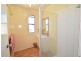 6a Dexter Street, South Toowoomba QLD 4350