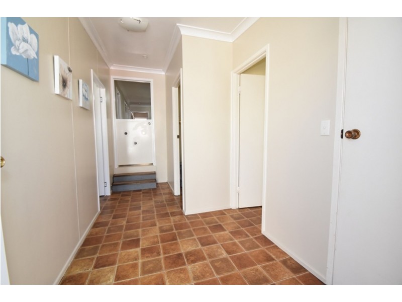 6a Dexter Street, South Toowoomba QLD 4350