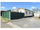 6a Dexter Street, South Toowoomba QLD 4350