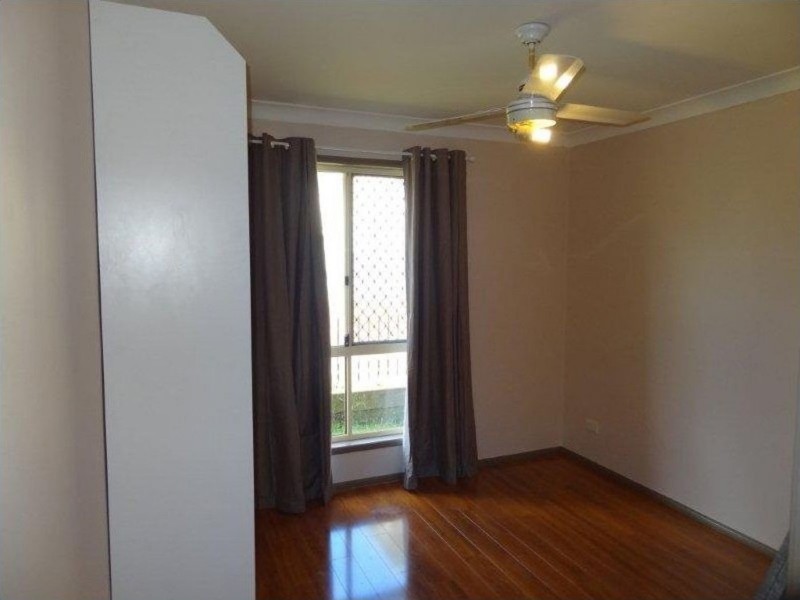 51 Gorman Street, Darling Heights QLD 4350