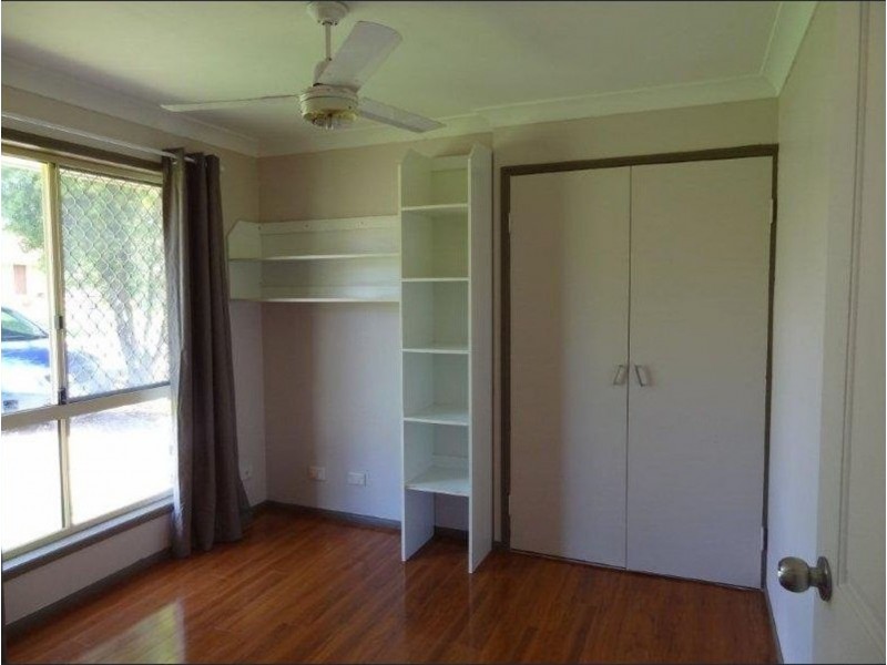 51 Gorman Street, Darling Heights QLD 4350