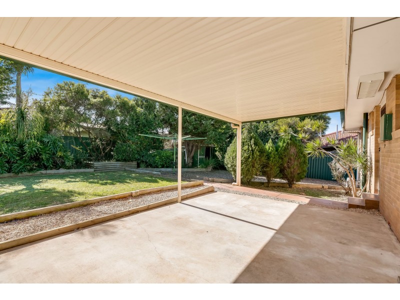 9 Cleary Street, Centenary Heights QLD 4350