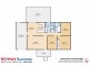 9 Cleary Street, Centenary Heights QLD 4350 Floorplan