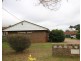 1/373 Tor Street, Wilsonton QLD 4350