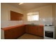 1/373 Tor Street, Wilsonton QLD 4350