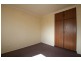 1/373 Tor Street, Wilsonton QLD 4350