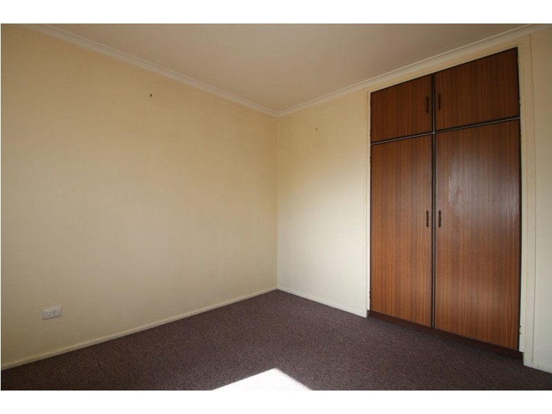 1/373 Tor Street, Wilsonton QLD 4350