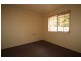 1/373 Tor Street, Wilsonton QLD 4350